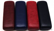 FM-506-KA 15.5x5x2.5