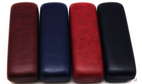 FM-506-KA 15.5x5x2.5