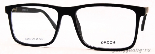 DACCHI 37253 C4 57-17-140 - «ЕКБ ОПТИКА» DACCHI 37253 C4 57-17-140