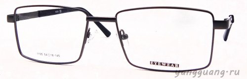 MIEN 1195 C20 54-18-145 - «ЕКБ ОПТИКА» MIEN 1195 C20 54-18-145