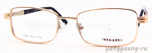 MIEN 7502T C79 52-17-140 - «ЕКБ ОПТИКА» MIEN 7502T C79 52-17-140