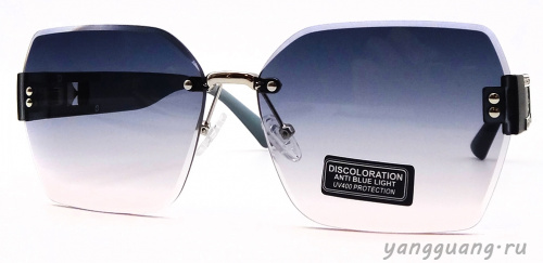 Хамелон 2619 C4