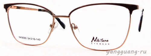 NIKITANA 9090 C4 54-16-140