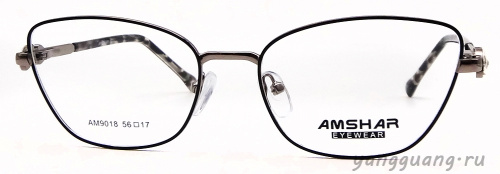 AMSHAR 9018 C3 56-17-140 - «ЕКБ ОПТИКА» AMSHAR 9018 C3 56-17-140