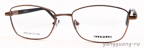 MIEN 8709 C100 54-17-140