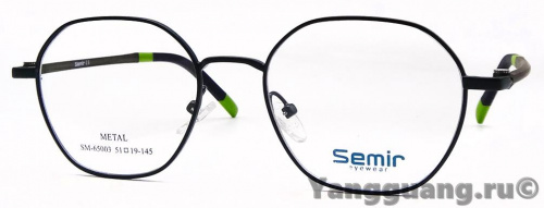 Semir 65003 C8 51-19-145