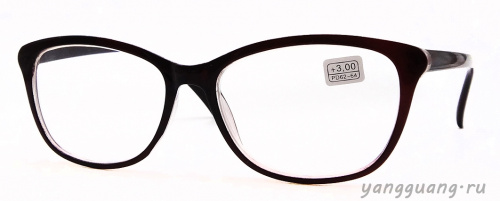 MOCT 2815 C3 53-17-139 MOCT 2815 C3 53-17-139