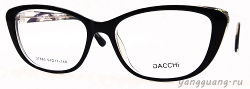 DACCHI 37863 C6 54-17-140 - «ЕКБ ОПТИКА» DACCHI 37863 C6 54-17-140