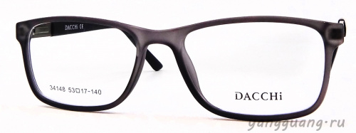 DACCHI 34148 C4 53-17-140 - «ЕКБ ОПТИКА» DACCHI 34148 C4 53-17-140