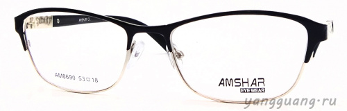 AMSHAR 8690 C1 53-18-142 - «ЕКБ ОПТИКА» AMSHAR 8690 C1 53-18-142