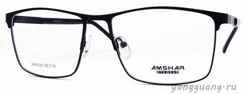 AMSHAR 9020 C6 58-16-145 - «ЕКБ ОПТИКА» AMSHAR 9020 C6 58-16-145