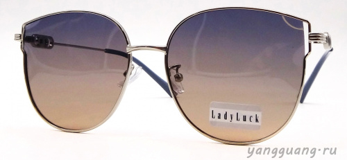 Lady Luck 3143 C2 - «ЕКБ ОПТИКА» Lady Luck 3143 C2