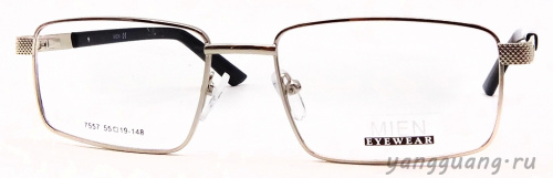 MIEN 7557 C5 55-19-148