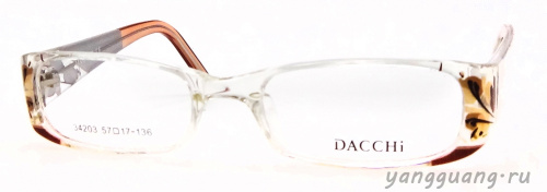 DACCHI 34203 C3 57-17-136