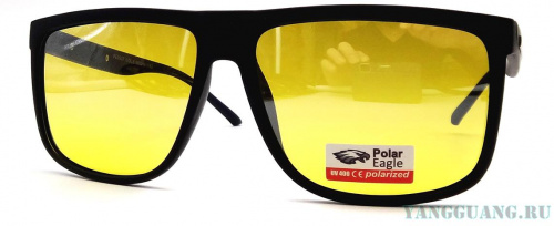 Антифары  Polar Eagle 8507 C6 60-18-142