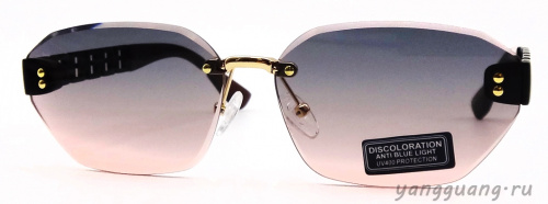 Хамелон 2505 C2