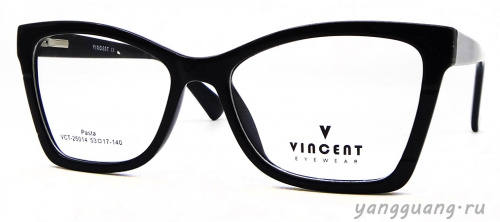 Vincent 25014 C1 53-17-140 - «ЕКБ ОПТИКА» Vincent 25014 C1 53-17-140