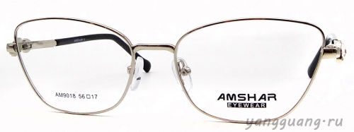 AMSHAR 9018 C2 56-17-140 - «ЕКБ ОПТИКА» AMSHAR 9018 C2 56-17-140