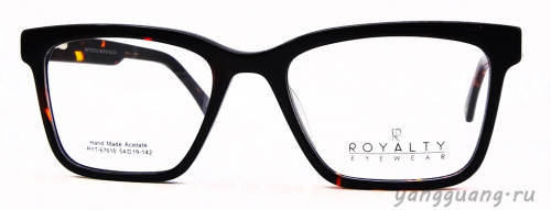 ROYALTY 67010 C4 54-19-142