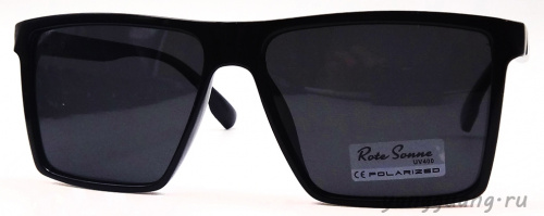 Rote Sonne 8529 C3 - «ЕКБ ОПТИКА» Rote Sonne 8529 C3