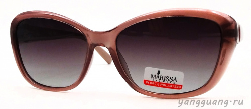 MARISSA 19037 С3
