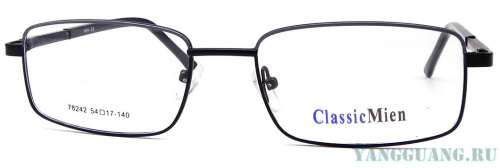 ClassicMien 78242 B9 54-17-140