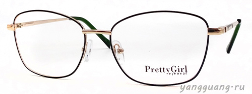 Pretty Girl 33607 C1 51-16-145