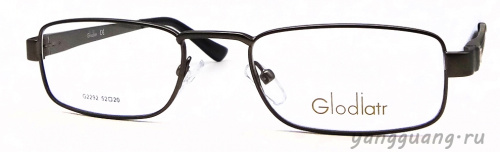 Glodiatr 2292 C3 52-20-140