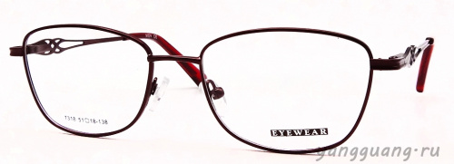 MIEN 7318 C50 51-18-138