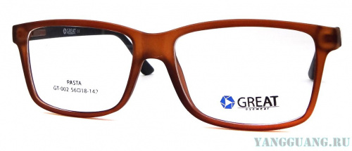 GREAT 002 C4 56-18-142