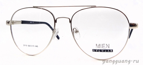 MIEN 2019 C5 56-17-145