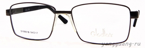 Glodiatr 10001B C1 54-17-140 - «ЕКБ ОПТИКА» Glodiatr 10001B C1 54-17-140