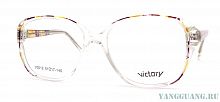 VICTORY 0012 4321 51-17-140