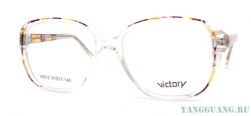 VICTORY 0012 4321 51-17-140