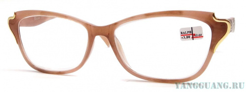 RALPH 0756 С1 53-15-142
