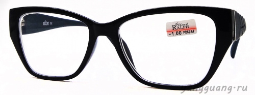 RALPH 0862 C1 54-17-145 RALPH 0862 C1 54-17-145