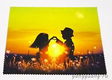 Салфетка №70