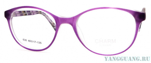 CHARM 630 C7 48-17-135