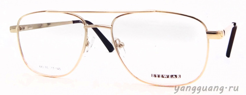 MIEN 683 C2 55-17-145 - «ЕКБ ОПТИКА» MIEN 683 C2 55-17-145