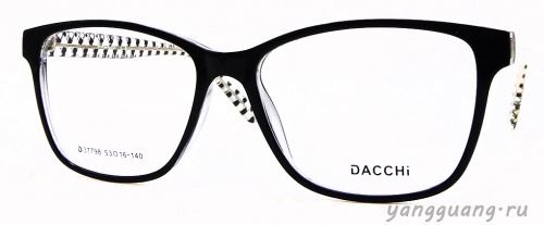 DACCHI 37798 C1 53-16-140