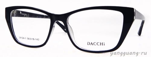 DACCHI 34124-1 C5 56-18-142
