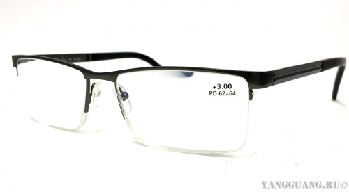 Glodiatr  1332   C3   52-17-140