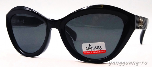 MARISSA 5207 C1 - «ЕКБ ОПТИКА» MARISSA 5207 C1
