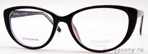 CHARM 817A B406 52-18-140 - «ЕКБ ОПТИКА» CHARM 817A B406 52-18-140
