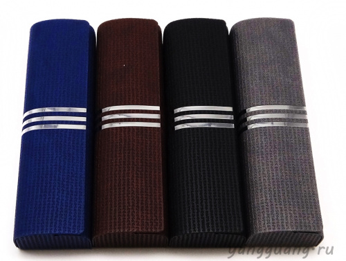 FM-10872-L92 15.5x4.5x3 - «ЕКБ ОПТИКА» FM-10872-L92 15.5x4.5x3