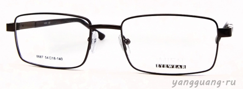 MIEN 8687 C56 54-18-140