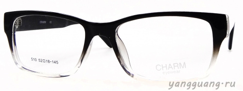 CHARM 510 C6 52-18-145 - «ЕКБ ОПТИКА» CHARM 510 C6 52-18-145