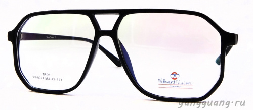 ViBrant Vision 0014 C1 58-17-147 - «ЕКБ ОПТИКА» ViBrant Vision 0014 C1 58-17-147