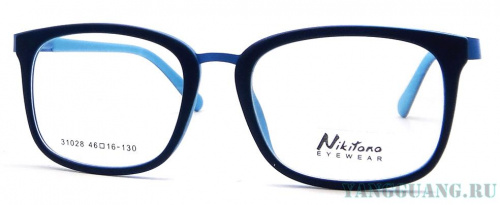 NIKITANA 31028 C8 46-16-130