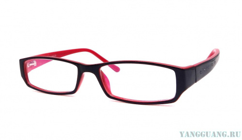 PINNUO  6629 С02 50-17-135